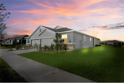 31511 Ancient Sage Road, Wesley Chapel, FL 33545 - Photo 1