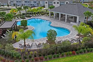 31511 Ancient Sage Rd, Wesley Chapel, FL 33545 - Photo 5