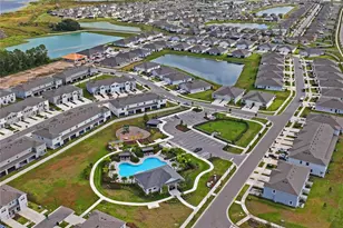 31511 Ancient Sage Rd, Wesley Chapel, FL 33545 - Photo 53