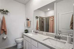 31511 Ancient Sage Rd, Wesley Chapel, FL 33545 - Photo 29