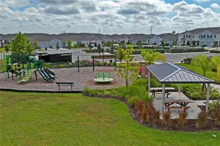 31511 Ancient Sage Rd, Wesley Chapel, FL 33545 - Photo 65