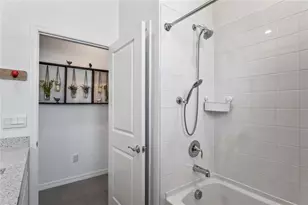 31511 Ancient Sage Rd, Wesley Chapel, FL 33545 - Photo 39