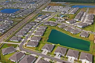 31511 Ancient Sage Rd, Wesley Chapel, FL 33545 - Photo 55