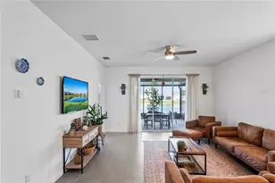 31511 Ancient Sage Rd, Wesley Chapel, FL 33545 - Photo 3