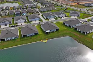 31511 Ancient Sage Rd, Wesley Chapel, FL 33545 - Photo 47