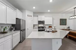 31511 Ancient Sage Rd, Wesley Chapel, FL 33545 - Photo 19