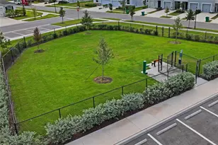 31511 Ancient Sage Rd, Wesley Chapel, FL 33545 - Photo 65