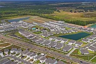 31511 Ancient Sage Rd, Wesley Chapel, FL 33545 - Photo 55