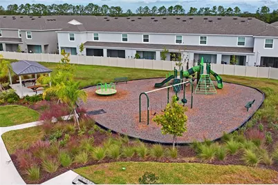 31511 Ancient Sage Road, Wesley Chapel, FL 33545 - Photo 67