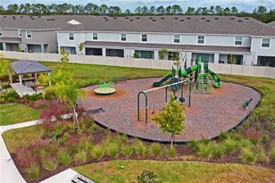 31511 Ancient Sage Rd, Wesley Chapel, FL 33545 - Photo 67