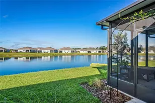 31511 Ancient Sage Rd, Wesley Chapel, FL 33545 - Photo 7