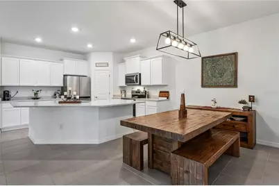 31511 Ancient Sage Road, Wesley Chapel, FL 33545 - Photo 25