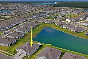 31511 Ancient Sage Rd, Wesley Chapel, FL 33545 - Photo 57