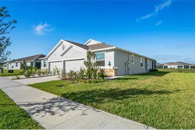 31511 Ancient Sage Road, Wesley Chapel, FL 33545 - Photo 51