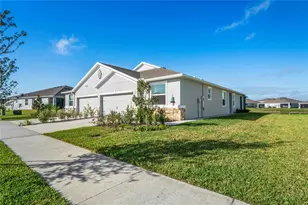 31511 Ancient Sage Rd, Wesley Chapel, FL 33545 - Photo 51