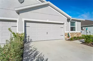 31511 Ancient Sage Rd, Wesley Chapel, FL 33545 - Photo 49