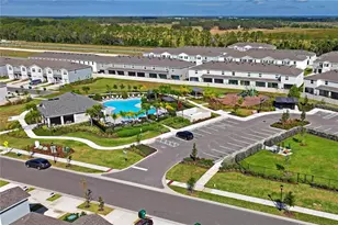 31511 Ancient Sage Rd, Wesley Chapel, FL 33545 - Photo 63