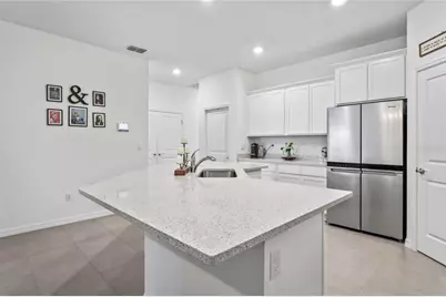 31511 Ancient Sage Road, Wesley Chapel, FL 33545 - Photo 23