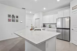 31511 Ancient Sage Rd, Wesley Chapel, FL 33545 - Photo 23