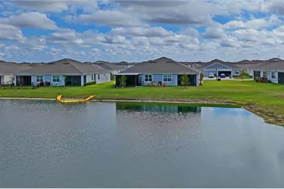 31511 Ancient Sage Road, Wesley Chapel, FL 33545 - Photo 49