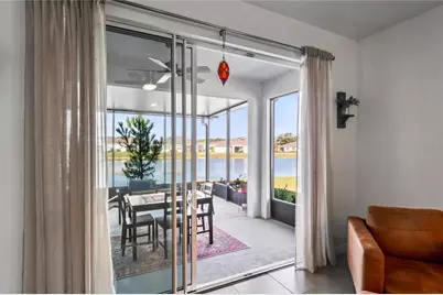 31511 Ancient Sage Road, Wesley Chapel, FL 33545 - Photo 41