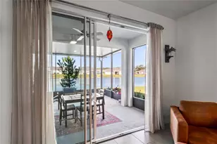 31511 Ancient Sage Rd, Wesley Chapel, FL 33545 - Photo 41