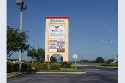 4814 Grist Mill Circle, New Port Richey, FL 34655 - Photo 51