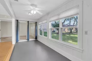 4814 Grist Mill Cir, New Port Richey, FL 34655 - Photo 17