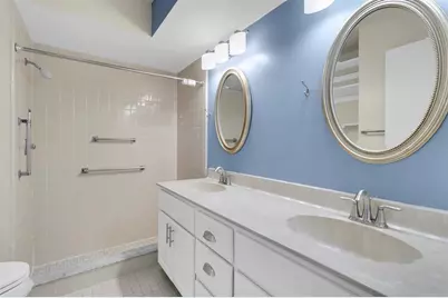 4814 Grist Mill Circle, New Port Richey, FL 34655 - Photo 27