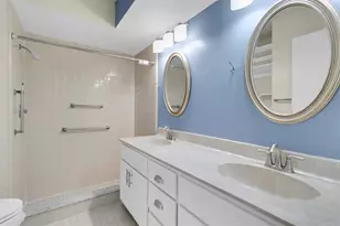 4814 Grist Mill Cir, New Port Richey, FL 34655 - Photo 27