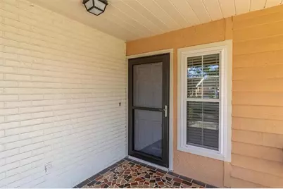 4814 Grist Mill Circle, New Port Richey, FL 34655 - Photo 3