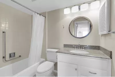 4814 Grist Mill Circle, New Port Richey, FL 34655 - Photo 21