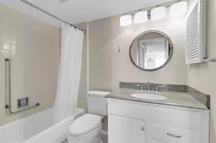 4814 Grist Mill Cir, New Port Richey, FL 34655 - Photo 21