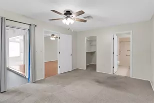 4814 Grist Mill Cir, New Port Richey, FL 34655 - Photo 19