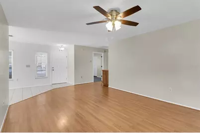 4814 Grist Mill Circle, New Port Richey, FL 34655 - Photo 9