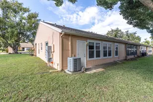 4814 Grist Mill Cir, New Port Richey, FL 34655 - Photo 29