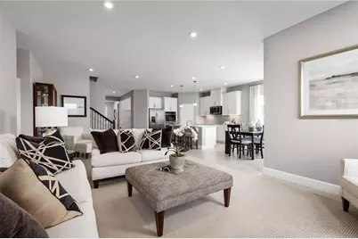 11070 Nellie Crossing Circle, Clermont, FL 34711 - Photo 9