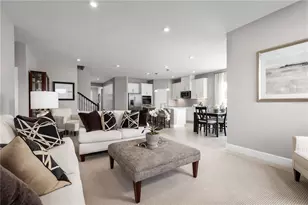 11070 Nellie Crossing Cir, Clermont, FL 34711 - Photo 9