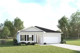 11070 Nellie Crossing Cir, Clermont, FL 34711 - Photo 1
