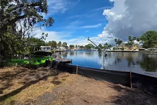 5345 Tarry Ln, New Port Richey, FL 34652 - Photo 1