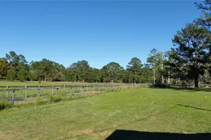 18635 Phillips Rd, Brooksville, FL 34604 - Photo 5