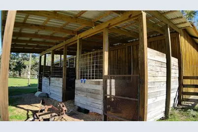 18635 Phillips Road, Brooksville, FL 34604 - Photo 7