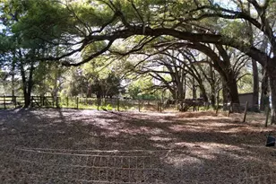 18635 Phillips Rd, Brooksville, FL 34604 - Photo 17