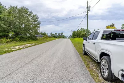 0 Bahama Swallow Avenue #9, Weeki Wachee, FL 34613 - Photo 7