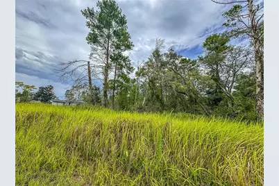 0 Bahama Swallow Avenue #9, Weeki Wachee, FL 34613 - Photo 11