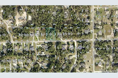 0 Bahama Swallow Avenue #9, Weeki Wachee, FL 34613 - Photo 17
