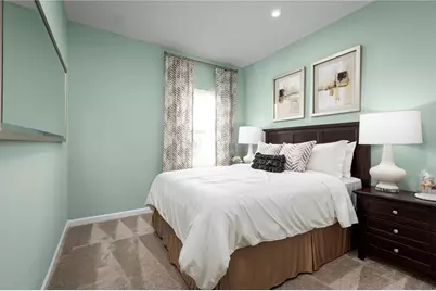 11066 Nellie Crossing Circle, Clermont, FL 34711 - Photo 19