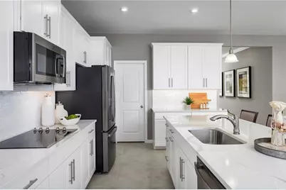 11066 Nellie Crossing Circle, Clermont, FL 34711 - Photo 5