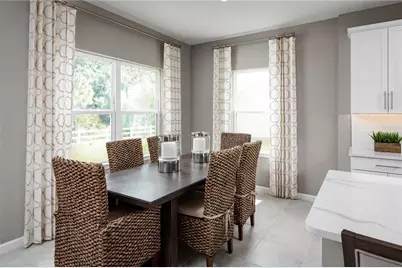 11066 Nellie Crossing Circle, Clermont, FL 34711 - Photo 7