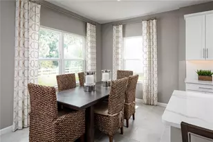 11066 Nellie Crossing Cir, Clermont, FL 34711 - Photo 7